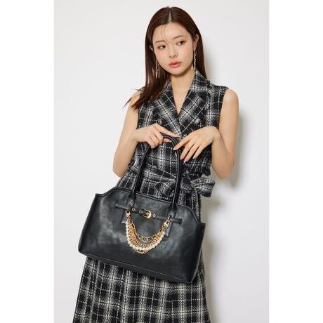 [^ԁF110IA555-0671]y}`Ɏg`F[tV_[obOz|CgA4TCY肨܂Am[gp\R̂ŎdAvCx[gAAlXȃV[ő劈ȃ}`V_[BAG܂B|PbgĂׂȂ̂̎[΂łBfBe[׃xg̃fBeB[VbNō̂ۂɁBO\ȃ`F[`[2ނZbgĂ莩Ȃ̃AWĂy݂܂B(p[`F[S[h`F[)`F[SĊOĂƃVvȃfUCȂ̂łdV[ɂ҂łBX^CO`F[̂D݂ŃW\łBCɓ̃L[z_[␄̂ʂȂǂtĊył܂􁡏îCɓo^CɓACe̍ēׁE݌1_Ȃǂ̒ʒm󂯎邱Ƃł܂B[ӎ]摜̏i̓TvłBۂ̏iƎdlAH኱قȂꍇ܂B摜̏i͌̏Ǝ˂pxAg̃j^[ɂAƐFقȂꍇ܂BpA舵̍ۂ́AAeV^OmFB