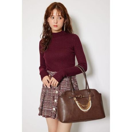 [^ԁF110IA555-0671]y}`Ɏg`F[tV_[obOz|CgA4TCY肨܂Am[gp\R̂ŎdAvCx[gAAlXȃV[ő劈ȃ}`V_[BAG܂B|PbgĂׂȂ̂̎[΂łBfBe[׃xg̃fBeB[VbNō̂ۂɁBO\ȃ`F[`[2ނZbgĂ莩Ȃ̃AWĂy݂܂B(p[`F[S[h`F[)`F[SĊOĂƃVvȃfUCȂ̂łdV[ɂ҂łBX^CO`F[̂D݂ŃW\łBCɓ̃L[z_[␄̂ʂȂǂtĊył܂􁡏îCɓo^CɓACe̍ēׁE݌1_Ȃǂ̒ʒm󂯎邱Ƃł܂B[ӎ]摜̏i̓TvłBۂ̏iƎdlAH኱قȂꍇ܂B摜̏i͌̏Ǝ˂pxAg̃j^[ɂAƐFقȂꍇ܂BpA舵̍ۂ́AAeV^OmFB