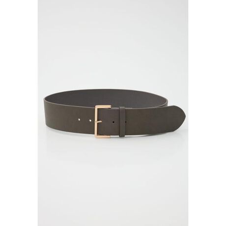 [^ԁF110IA755-1361]yX^COɃANZgvX鑾xgz|CgV[Ygh̃xgC[hɂ҂ȑxgBL̃fUCd^AX^COɃANZg܂BؚȃobN邱ƂŁAVvŖÔȂfUCɎdグ܂BfBe[tF~jȃs[XɂVvȃjbgsɂ킹₷ؚȃobÑfUC|CgłBX^COVvȃfUCȂ̂ŗlXȃACeƂ̑QłB̔̒ӓ_Fgp񐔂Ɋւ炸Ԃ̌o߂Ƌɗ򉻂AЂъǍ܂Bꂪt܂܂̕u͗򉻂𑁂߂܂̂łӉBߓxȖC͎̔̌ɂȂ܂̂łBۊǂ͍A̓ȂꏊɕۊǂĉBîCɓo^CɓACe̍ēׁE݌1_Ȃǂ̒ʒm󂯎邱Ƃł܂B[ӎ]摜̏i̓TvłBۂ̏iƎdlAH኱قȂꍇ܂B摜̏i͌̏Ǝ˂pxAg̃j^[ɂAƐFقȂꍇ܂BpA舵̍ۂ́AAeV^OmFB