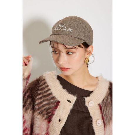 [^ԁF110IA556-1101]y}jbV~ۃSڂw{[Lbv̂ڌz|CgghGߊڂ̃w{[nŎg₷LbvB}jbVȕ͋C̒ɂۂML̃ShJŎ{fBȈۂɗƂ݂܂BfBe[JWAɂȂ肷Ȃ悤ׂ₩ȃw{[n̗pB邱Ƃŉڂ͖nR[fɂg₷LCڂȈۂɁBriendâmƂ̑΂łBX^COۃR[fɎ邱ƂŔvXBs[Xt[fB[ACeƂ̍킹߂łBîCɓo^CɓACe̍ēׁE݌1_Ȃǂ̒ʒm󂯎邱Ƃł܂B[ӎ]摜̏i̓TvłBۂ̏iƎdlAH኱قȂꍇ܂B摜̏i͌̏Ǝ˂pxAg̃j^[ɂAƐFقȂꍇ܂BpA舵̍ۂ́AAeV^OmFB