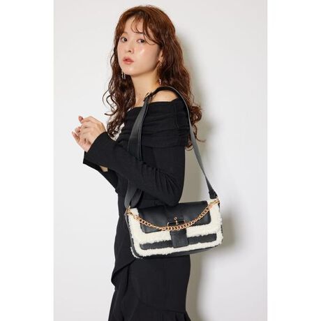 [^ԁF110IA755-1271]yV[Y[h߂ĉ؂₩oobN̓oz|CgtFCNU[ɂӂӂ̈炵tFCN{At@[_ɃhbLOobOB`F[͎O\ɂĂ̂ŁA킹X^COŕ͋CςĂy݂܂B500ml̃ybg{gɓ邱ƂłAo̕KiTCY͂1BfBe[tgɂ߂傫߂̃obNZbgāA|CgɁBzF̃tFCN{At@[V[Y[h߂Ă܂BX^COVvȃX^COɍ킹邾ōN炵R[fɁBnFȂ@nFLkFȂ򊴁FȂ@FîCɓo^CɓACe̍ēׁE݌1_Ȃǂ̒ʒm󂯎邱Ƃł܂B[ӎ]摜̏i̓TvłBۂ̏iƎdlAH኱قȂꍇ܂B摜̏i͌̏Ǝ˂pxAg̃j^[ɂAƐFقȂꍇ܂BpA舵̍ۂ́AAeV^OmFB