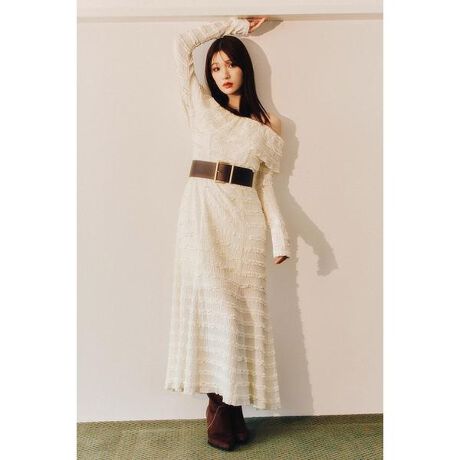 [^ԁF110IA583-1051]yXgb`̌[Xngprienda炵}[Chsz|CgȃtՂ肠ꂽJbg[Xngp[XsBJbg[XngpĂ̂ŌڂySnȂ̂|CgłBXgb`Ăđ̂̃CLCɌĂ邾łȂSnbNXĂp܂BfBe[V_[`F[͎O\ŁAVvȒȂy߂܂B͎Op̐؂ւ{Ղ̃tAтɂꂢɗhĔVGbgɂȂ悤S܂BX^COɃOu[c킹߂łBJWA_E̓Xj[J[nFȂ@nFLkF򊴁FȂ@F聡îCɓo^CɓACe̍ēׁE݌1_Ȃǂ̒ʒm󂯎邱Ƃł܂B[ӎ]摜̏i̓TvłBۂ̏iƎdlAH኱قȂꍇ܂B摜̏i͌̏Ǝ˂pxAg̃j^[ɂAƐFقȂꍇ܂BpA舵̍ۂ́AAeV^OmFB