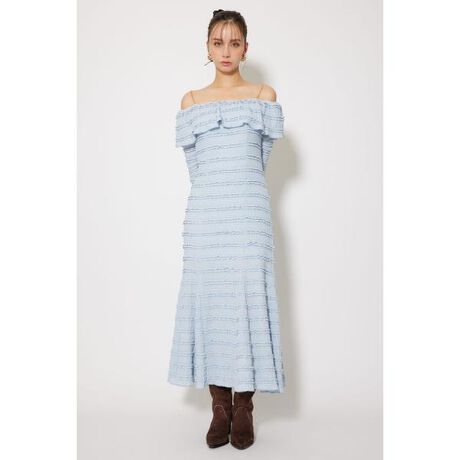 [^ԁF110IA583-1051]yXgb`̌[Xngprienda炵}[Chsz|CgȃtՂ肠ꂽJbg[Xngp[XsBJbg[XngpĂ̂ŌڂySnȂ̂|CgłBXgb`Ăđ̂̃CLCɌĂ邾łȂSnbNXĂp܂BfBe[V_[`F[͎O\ŁAVvȒȂy߂܂B͎Op̐؂ւ{Ղ̃tAтɂꂢɗhĔVGbgɂȂ悤S܂BX^COɃOu[c킹߂łBJWA_E̓Xj[J[nFȂ@nFLkF򊴁FȂ@F聡îCɓo^CɓACe̍ēׁE݌1_Ȃǂ̒ʒm󂯎邱Ƃł܂B[ӎ]摜̏i̓TvłBۂ̏iƎdlAH኱قȂꍇ܂B摜̏i͌̏Ǝ˂pxAg̃j^[ɂAƐFقȂꍇ܂BpA舵̍ۂ́AAeV^OmFB