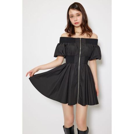 [^ԁF110IA533-1371]yMA-1fBeB[rienda炵Ƃ񂾃JWAhXz|CgՂ萶ngpfB[ȃVGbgMA-1fBeB[𗎂Ƃ݂܂BEGXgƌɂ̓jbgugpقǂ悢tBbgŏ炵VGbg肱݂܂BтɗhXJ[g̃{[͋Cオ邱ƊԈႢȂłfBe[ItV_[͒悢tBbg̃uł҂tBbgׁASĒp܂BtgWbv͊J\ŒpȒPXshĂ̂ŎD݂ɍ킹Ē߂\łB{ItV_[ł̒p߂łZbgC\ɂȂĂ܂BX^COɃOu[c킹߁BnFȂnFLkFȂ򊴁FȂFȂîCɓo^CɓACe̍ēׁE݌1_Ȃǂ̒ʒm󂯎邱Ƃł܂B[ӎ]摜̏i̓TvłBۂ̏iƎdlAH኱قȂꍇ܂B摜̏i͌̏Ǝ˂pxAg̃j^[ɂAƐFقȂꍇ܂BpA舵̍ۂ́AAeV^OmFB