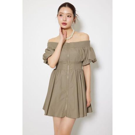 [^ԁF110IA533-1371]yMA-1fBeB[rienda炵Ƃ񂾃JWAhXz|CgՂ萶ngpfB[ȃVGbgMA-1fBeB[𗎂Ƃ݂܂BEGXgƌɂ̓jbgugpقǂ悢tBbgŏ炵VGbg肱݂܂BтɗhXJ[g̃{[͋Cオ邱ƊԈႢȂłfBe[ItV_[͒悢tBbg̃uł҂tBbgׁASĒp܂BtgWbv͊J\ŒpȒPXshĂ̂ŎD݂ɍ킹Ē߂\łB{ItV_[ł̒p߂łZbgC\ɂȂĂ܂BX^COɃOu[c킹߁BnFȂnFLkFȂ򊴁FȂFȂîCɓo^CɓACe̍ēׁE݌1_Ȃǂ̒ʒm󂯎邱Ƃł܂B[ӎ]摜̏i̓TvłBۂ̏iƎdlAH኱قȂꍇ܂B摜̏i͌̏Ǝ˂pxAg̃j^[ɂAƐFقȂꍇ܂BpA舵̍ۂ́AAeV^OmFB