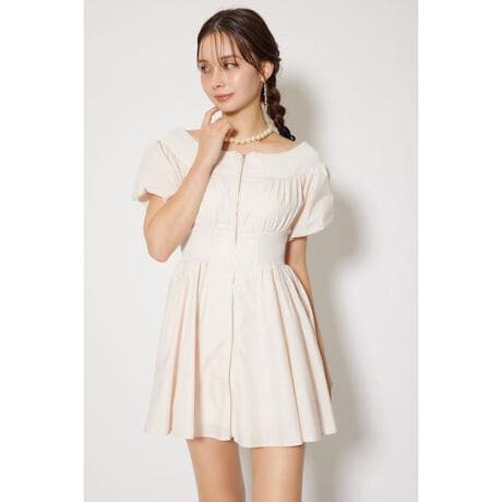 [^ԁF110IA533-1371]yMA-1fBeB[rienda炵Ƃ񂾃JWAhXz|CgՂ萶ngpfB[ȃVGbgMA-1fBeB[𗎂Ƃ݂܂BEGXgƌɂ̓jbgugpقǂ悢tBbgŏ炵VGbg肱݂܂BтɗhXJ[g̃{[͋Cオ邱ƊԈႢȂłfBe[ItV_[͒悢tBbg̃uł҂tBbgׁASĒp܂BtgWbv͊J\ŒpȒPXshĂ̂ŎD݂ɍ킹Ē߂\łB{ItV_[ł̒p߂łZbgC\ɂȂĂ܂BX^COɃOu[c킹߁BnFȂnFLkFȂ򊴁FȂFȂîCɓo^CɓACe̍ēׁE݌1_Ȃǂ̒ʒm󂯎邱Ƃł܂B[ӎ]摜̏i̓TvłBۂ̏iƎdlAH኱قȂꍇ܂B摜̏i͌̏Ǝ˂pxAg̃j^[ɂAƐFقȂꍇ܂BpA舵̍ۂ́AAeV^OmFB