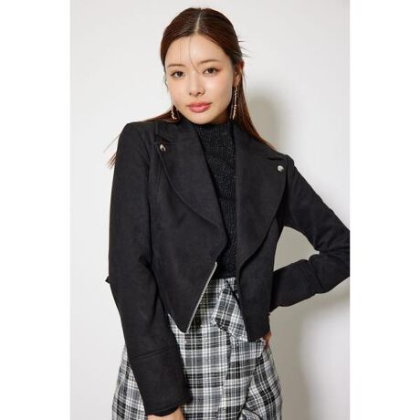 [^ԁF110IAA30-1001]yriendaԂ̃tFCNXG[h̃C_[XWPbgz|CgNԂ̔VGbglC̃C_[XWPbgBXgb`ɗDꂽtFCNXG[hgp鎖ŁẪCɒ悭RpNgȃTCYƌڂɑXgXt[ȒSn܂BfBe[傫ȋ݂؂₩ɖĂ܂BN͐VFCAMoꂵAԂȂghPɂȂĂ܂BX^CORpNgȏ䊴ǂȃACeƂǂ܂A1ƑϏd󂷂ACeł߂łBnFȂnFLkFȂ򊴁FȂF聡îCɓo^CɓACe̍ēׁE݌1_Ȃǂ̒ʒm󂯎邱Ƃł܂B[ӎ]摜̏i̓TvłBۂ̏iƎdlAH኱قȂꍇ܂B摜̏i͌̏Ǝ˂pxAg̃j^[ɂAƐFقȂꍇ܂BpA舵̍ۂ́AAeV^OmFB