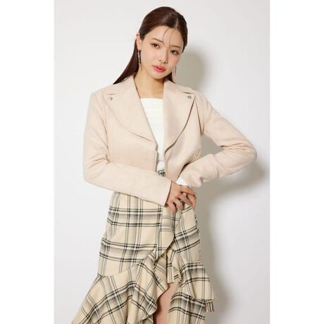 [^ԁF110IAA30-1001]yriendaԂ̃tFCNXG[h̃C_[XWPbgz|CgNԂ̔VGbglC̃C_[XWPbgBXgb`ɗDꂽtFCNXG[hgp鎖ŁẪCɒ悭RpNgȃTCYƌڂɑXgXt[ȒSn܂BfBe[傫ȋ݂؂₩ɖĂ܂BN͐VFCAMoꂵAԂȂghPɂȂĂ܂BX^CORpNgȏ䊴ǂȃACeƂǂ܂A1ƑϏd󂷂ACeł߂łBnFȂnFLkFȂ򊴁FȂF聡îCɓo^CɓACe̍ēׁE݌1_Ȃǂ̒ʒm󂯎邱Ƃł܂B[ӎ]摜̏i̓TvłBۂ̏iƎdlAH኱قȂꍇ܂B摜̏i͌̏Ǝ˂pxAg̃j^[ɂAƐFقȂꍇ܂BpA舵̍ۂ́AAeV^OmFB