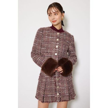 [^ԁF110IA730-0351]yi悭؂₩Ńb`ȃIWȋlCcC[hWPbgz|CgIWĩ̕cC[hWPbǵÄӏgݍ킹邱Ƃŉ؂₩ȈۂɎdオ܂B悢N[lbN͕i̗ǂ炵vXāAƂiȃS[h{^ŃGKXɁBƂVGbgȂ̂ō킹{gI΂AIP[WɂAfC[ɂgACełBɂ͏߂̃jbgpł悤ɁAȂǂ̃TCYX^CȂxɑ傫ĂA~ɂ􂵂܂BfBe[tgɂ͖ڂЂS[h{^Aɂ͎O\ȃb`̂tHbNX̃tFCNt@[Zbg܂BX^COgbvXɂ̓uEXjbgȂł킹As[Xō킹ăIP[WX^COƂĎgpĂOKInFȂnFLkFȂ򊴁FȂFîCɓo^CɓACe̍ēׁE݌1_Ȃǂ̒ʒm󂯎邱Ƃł܂B[ӎ]摜̏i̓TvłBۂ̏iƎdlAH኱قȂꍇ܂B摜̏i͌̏Ǝ˂pxAg̃j^[ɂAƐFقȂꍇ܂BpA舵̍ۂ́AAeV^OmFB