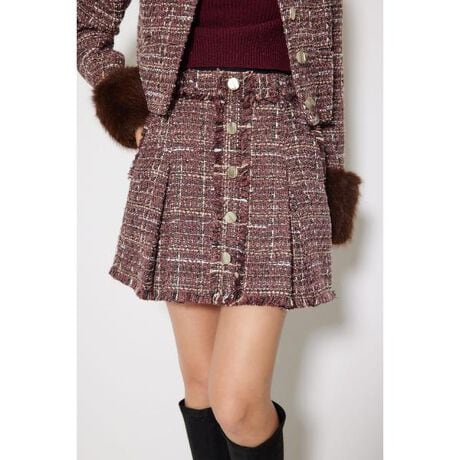 [^ԁF110IA731-0361]yifBȃNVJX^CɌȂcC[h~jXRVz|Cguriendav炵iNVJȕ͋CY킹cC[h~jXRVB؂ւꂽnCEGXgfUCŁAS[hfUC{^ghՂɎdグĂ܂B܂RACVGbgɂ邱Ƃő̃CYɌ悤ɂ܂BfBe[Z^[tgɂ̓tWfUCčN炵oBcɃ{^zuătWcɓ邱ƂŁA{fB[CؚăX^CAbvʂZX^CO^Cgȃjbg{[gbvX܂ŗlXȃACeƍ킹₷̂́BV[ỸWPbg(110IA730-0351 2WAYcC[hV[gJK)ƍ킹ăs[X̂悤ȑŒ̂IXXłBnFȂnFLkFȂ򊴁FȂFîCɓo^CɓACe̍ēׁE݌1_Ȃǂ̒ʒm󂯎邱Ƃł܂B[ӎ]摜̏i̓TvłBۂ̏iƎdlAH኱قȂꍇ܂B摜̏i͌̏Ǝ˂pxAg̃j^[ɂAƐFقȂꍇ܂BpA舵̍ۂ́AAeV^OmFB