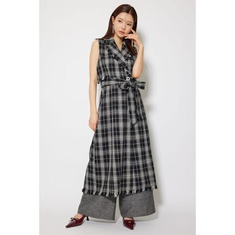 [^ԁF110IA730-1181]ycC[hWs[XƂĂ`FbNW̓oz|Cgݐ⃈[NɃtWfUC{YڂȈۂICWBĝɊYƂICVGbgɎdグA݌琞܂ł̏cC؂ւŃX^CAbv܂BCɂĂ͂Płp\ŁAOV[YŗlXȒ񂵂y݂PłBz̃xgŃEGXg}[NĂpƂŁAX}[gɌĂ܂Bxg͎O\Btg̃{^ׂĊOĒE܂BfBe[gh̃tWfUCZ邱ƂŁAtF~jYڂȃX^CO₷܂BX^COtg{^Sĕ߂ăs[XƂĂ̒p\łAꂵȂ悤vZăfUCVGbgȂ̂ŁAjbgTVcAJbg\[ȂǗlXȕ͋C̃gbvXƂ̃C[hy݂܂B{gɂ̓Chpc烍OXJ[g܂ŕLX^COĂ܂BnFȂ@nFLkFȂ򊴁FȂ@FîCɓo^CɓACe̍ēׁE݌1_Ȃǂ̒ʒm󂯎邱Ƃł܂B[ӎ]摜̏i̓TvłBۂ̏iƎdlAH኱قȂꍇ܂B摜̏i͌̏Ǝ˂pxAg̃j^[ɂAƐFقȂꍇ܂BpA舵̍ۂ́AAeV^OmFB