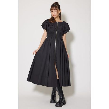 [^ԁF110IA533-1061]yMA-1fBeB[rienda炵Ƃ񂾃JWAhXz|CgՂ萶ngpfB[ȃVGbgMA-1fBeB[𗎂Ƃ݂܂BEGXgƌɂ̓jbgugpقǂ悢tBbgŏ炵VGbg肱݂܂BтɗhXJ[g̃{[͋Cオ邱ƊԈႢȂłfBe[ItV_[͒悢tBbg̃uł҂tBbgׁASĒp܂BtgWbv͊J\ŒpȒPXshĂ̂ŎD݂ɍ킹Ē߂\łB{ItV_[ł̒p߂łZbgC\ɂȂĂ܂BX^COɃOu[c킹߁BJWA_EC̎̓Xj[J[킹nFȂnFLkFȂ򊴁FȂFȂîCɓo^CɓACe̍ēׁE݌1_Ȃǂ̒ʒm󂯎邱Ƃł܂B[ӎ]摜̏i̓TvłBۂ̏iƎdlAH኱قȂꍇ܂B摜̏i͌̏Ǝ˂pxAg̃j^[ɂAƐFقȂꍇ܂BpA舵̍ۂ́AAeV^OmFB