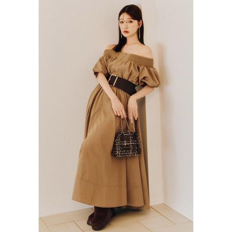 [^ԁF110IA533-1061]yMA-1fBeB[rienda炵Ƃ񂾃JWAhXz|CgՂ萶ngpfB[ȃVGbgMA-1fBeB[𗎂Ƃ݂܂BEGXgƌɂ̓jbgugpقǂ悢tBbgŏ炵VGbg肱݂܂BтɗhXJ[g̃{[͋Cオ邱ƊԈႢȂłfBe[ItV_[͒悢tBbg̃uł҂tBbgׁASĒp܂BtgWbv͊J\ŒpȒPXshĂ̂ŎD݂ɍ킹Ē߂\łB{ItV_[ł̒p߂łZbgC\ɂȂĂ܂BX^COɃOu[c킹߁BJWA_EC̎̓Xj[J[킹nFȂnFLkFȂ򊴁FȂFȂîCɓo^CɓACe̍ēׁE݌1_Ȃǂ̒ʒm󂯎邱Ƃł܂B[ӎ]摜̏i̓TvłBۂ̏iƎdlAH኱قȂꍇ܂B摜̏i͌̏Ǝ˂pxAg̃j^[ɂAƐFقȂꍇ܂BpA舵̍ۂ́AAeV^OmFB