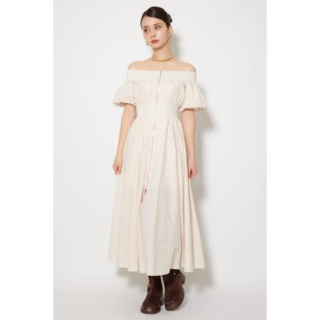 [^ԁF110IA533-1061]yMA-1fBeB[rienda炵Ƃ񂾃JWAhXz|CgՂ萶ngpfB[ȃVGbgMA-1fBeB[𗎂Ƃ݂܂BEGXgƌɂ̓jbgugpقǂ悢tBbgŏ炵VGbg肱݂܂BтɗhXJ[g̃{[͋Cオ邱ƊԈႢȂłfBe[ItV_[͒悢tBbg̃uł҂tBbgׁASĒp܂BtgWbv͊J\ŒpȒPXshĂ̂ŎD݂ɍ킹Ē߂\łB{ItV_[ł̒p߂łZbgC\ɂȂĂ܂BX^COɃOu[c킹߁BJWA_EC̎̓Xj[J[킹nFȂnFLkFȂ򊴁FȂFȂîCɓo^CɓACe̍ēׁE݌1_Ȃǂ̒ʒm󂯎邱Ƃł܂B[ӎ]摜̏i̓TvłBۂ̏iƎdlAH኱قȂꍇ܂B摜̏i͌̏Ǝ˂pxAg̃j^[ɂAƐFقȂꍇ܂BpA舵̍ۂ́AAeV^OmFB