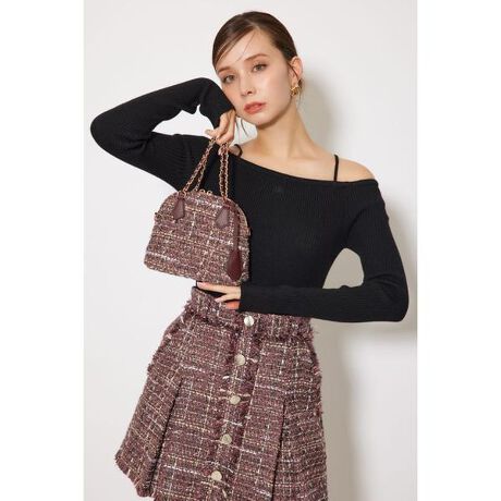 [^ԁF110IA555-0621]yANZT[oŉfcC[hLeBOBAGz|CgIWĩcC[hnɃLeBOH{؂₩Ȉۂ̃cC[hV_[obOBŝ闧̓IȃcC[hnR[f̃|CgɂȂ邱ƊԈႢȂłBfBe[U[D荬iȃV_[`F[̗pBb`ȈۂɎdオ܂BɃt@Xi[t|PbgtČڈȏɕ֗Ȏ[͂Ȃ̂|CgłBX^CO110IA730-0351@2WAYcC[hV[gJK110IA731-0361@ACcC[hSS-PT110IA756-1281@cC[hLXPbgnbg3^Ɛn𑵂Ă̂łꂩƂ̑gݍ킹R[f߁BnFȂ@nFLkFȂ򊴁FȂ@FîCɓo^CɓACe̍ēׁE݌1_Ȃǂ̒ʒm󂯎邱Ƃł܂B[ӎ]摜̏i̓TvłBۂ̏iƎdlAH኱قȂꍇ܂B摜̏i͌̏Ǝ˂pxAg̃j^[ɂAƐFقȂꍇ܂BpA舵̍ۂ́AAeV^OmFB