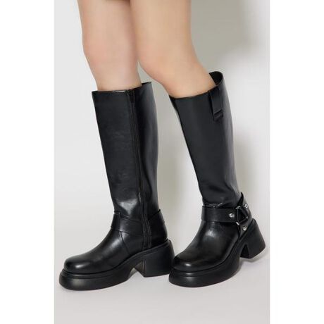 [^ԁF110IA755-1261]yV[YR[fɌȂJWA[hȃGWjAOu[cz|CgH~̃R[fBl[gɃ}b`GWjAOu[cBx[VbNȃACeȂA䊴ƑȂ̃VGbgoXɂ܂Bł͂܂A萫ɗDĂ̂ŕ₷SnKłBfBe[riendã~ĵmƂ킹₷悤Ɍ̃fUCɂ܂Bɂ邱ƂŕG̈ʒuɂAX^CAbvʂZX^CO~ĵmAÕACe܂ŗlXȃACeɃX^CO\łBnFȂ@nFȂLkFȂ򊴁FȂ@F聡îCɓo^CɓACe̍ēׁE݌1_Ȃǂ̒ʒm󂯎邱Ƃł܂B[ӎ]摜̏i̓TvłBۂ̏iƎdlAH኱قȂꍇ܂B摜̏i͌̏Ǝ˂pxAg̃j^[ɂAƐFقȂꍇ܂BpA舵̍ۂ́AAeV^OmFB