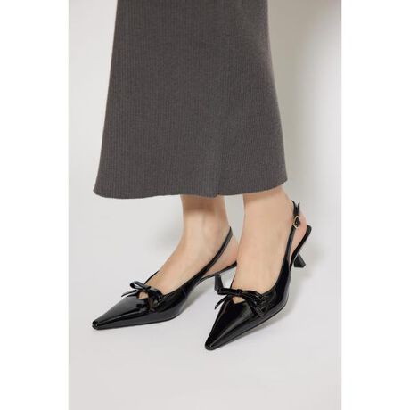 [^ԁF110IA555-1131]yfB[ȃ{~[pvXz|CgGiō쐬ؚȃ{ڂAfB[Ȉۂ̃~[܂Bܐ̃C̓|CebhgDŃV[vɎdグăZNV[vXBriendâmɂ҂1łBfBe[悢ƈ芴̂q[ɂƂŃf[gV[łg₷쐬Ă܂B`[vȈۂɂȂȂ悤▭ȉ̃GigpBfB[ȈۂD^REDAVbNBLK2FWJłBX^COpcX^CƃfB[ȈۂɎdグĂ܂BVA[\bNXJ[^CcAbOEH[}[Ƃ̍킹߂łnFȂ@nFLkFȂ򊴁F@F聡îCɓo^CɓACe̍ēׁE݌1_Ȃǂ̒ʒm󂯎邱Ƃł܂B[ӎ]摜̏i̓TvłBۂ̏iƎdlAH኱قȂꍇ܂B摜̏i͌̏Ǝ˂pxAg̃j^[ɂAƐFقȂꍇ܂BpA舵̍ۂ́AAeV^OmFB