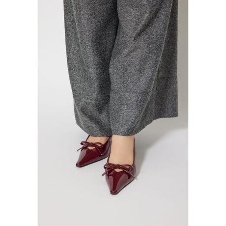 [^ԁF110IA555-1131]yfB[ȃ{~[pvXz|CgGiō쐬ؚȃ{ڂAfB[Ȉۂ̃~[܂Bܐ̃C̓|CebhgDŃV[vɎdグăZNV[vXBriendâmɂ҂1łBfBe[悢ƈ芴̂q[ɂƂŃf[gV[łg₷쐬Ă܂B`[vȈۂɂȂȂ悤▭ȉ̃GigpBfB[ȈۂD^REDAVbNBLK2FWJłBX^COpcX^CƃfB[ȈۂɎdグĂ܂BVA[\bNXJ[^CcAbOEH[}[Ƃ̍킹߂łnFȂ@nFLkFȂ򊴁F@F聡îCɓo^CɓACe̍ēׁE݌1_Ȃǂ̒ʒm󂯎邱Ƃł܂B[ӎ]摜̏i̓TvłBۂ̏iƎdlAH኱قȂꍇ܂B摜̏i͌̏Ǝ˂pxAg̃j^[ɂAƐFقȂꍇ܂BpA舵̍ۂ́AAeV^OmFB