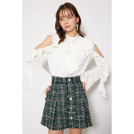 [^ԁF110IA730-2271]yV_[I[vŔtF~jȃuEXŎɁz|Cg瑳܂łՂƎ{݊̂郉bttڂ䂭tF~jȃuEXłB2̐nŃfUCꂽrbOJ[́A؂₩ɃV[vĂ܂B悢̂鐶nŃfUCAtF~jłȂLC߂ȈۂɁBAVg[̃tAX[uɂ邱ƂŔvXBfBe[2̐nŒ悢tJ[ɃfUCꂽrbOJ[́A؂₩ɃV[vɌĂ܂BV_[̃btőS̓Iɉ؂₩Ńh}eBbNȃACeɎdグ܂X^CO{͎O\łBm[J[̉HDƃR[fꍇ݂͋oĒp̂߁BnF₠藠nFȂLkFȂ򊴁FȂF聡îCɓo^CɓACe̍ēׁE݌1_Ȃǂ̒ʒm󂯎邱Ƃł܂B[ӎ]摜̏i̓TvłBۂ̏iƎdlAH኱قȂꍇ܂B摜̏i͌̏Ǝ˂pxAg̃j^[ɂAƐFقȂꍇ܂BpA舵̍ۂ́AAeV^OmFB