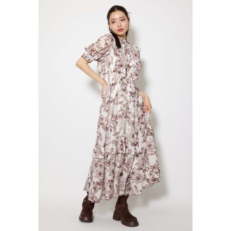 [^ԁF110IA733-1221]yXgXt[VGbgȃV[OtAs[XŃtF~jȂЂƂƂoz|Cg炩œ̂fނgpAMU[ՂƓӂƎdグs[XB_炩MU[炵ɍۗAӂƗhtAXJ[gGKgȈۂoBfBe[oXgƃEGXg̓V[O{ANV[ȒSnȂX^CAbvʂZtgƃobÑbtt͒悭oĐ炵A͒Ƀ`[E΂Ē悭̓IȃptX[uɎdグ邱ƂŁA܂łɂȂ؂₩ȈۂɃfUC܂BX^CÕs[X1ł؂₩ɃX^COł܂AEGXgɑxg`F[xgĂłBnF藠nFLkFȂ򊴁FȂF聡îCɓo^CɓACe̍ēׁE݌1_Ȃǂ̒ʒm󂯎邱Ƃł܂B[ӎ]摜̏i̓TvłBۂ̏iƎdlAH኱قȂꍇ܂B摜̏i͌̏Ǝ˂pxAg̃j^[ɂAƐFقȂꍇ܂BpA舵̍ۂ́AAeV^OmFB