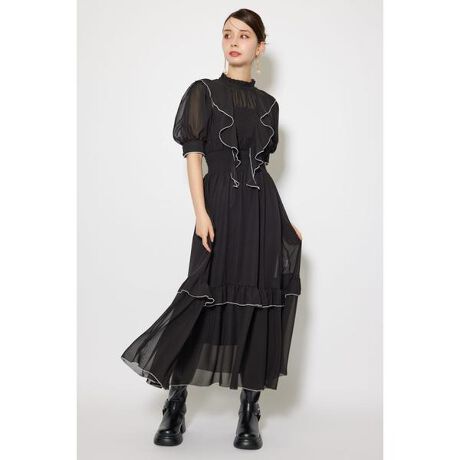 [^ԁF110IA733-1221]yXgXt[VGbgȃV[OtAs[XŃtF~jȂЂƂƂoz|Cg炩œ̂fނgpAMU[ՂƓӂƎdグs[XB_炩MU[炵ɍۗAӂƗhtAXJ[gGKgȈۂoBfBe[oXgƃEGXg̓V[O{ANV[ȒSnȂX^CAbvʂZtgƃobÑbtt͒悭oĐ炵A͒Ƀ`[E΂Ē悭̓IȃptX[uɎdグ邱ƂŁA܂łɂȂ؂₩ȈۂɃfUC܂BX^CÕs[X1ł؂₩ɃX^COł܂AEGXgɑxg`F[xgĂłBnF藠nFLkFȂ򊴁FȂF聡îCɓo^CɓACe̍ēׁE݌1_Ȃǂ̒ʒm󂯎邱Ƃł܂B[ӎ]摜̏i̓TvłBۂ̏iƎdlAH኱قȂꍇ܂B摜̏i͌̏Ǝ˂pxAg̃j^[ɂAƐFقȂꍇ܂BpA舵̍ۂ́AAeV^OmFB