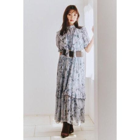 [^ԁF110IA733-1221]yXgXt[VGbgȃV[OtAs[XŃtF~jȂЂƂƂoz|Cg炩œ̂fނgpAMU[ՂƓӂƎdグs[XB_炩MU[炵ɍۗAӂƗhtAXJ[gGKgȈۂoBfBe[oXgƃEGXg̓V[O{ANV[ȒSnȂX^CAbvʂZtgƃobÑbtt͒悭oĐ炵A͒Ƀ`[E΂Ē悭̓IȃptX[uɎdグ邱ƂŁA܂łɂȂ؂₩ȈۂɃfUC܂BX^CÕs[X1ł؂₩ɃX^COł܂AEGXgɑxg`F[xgĂłBnF藠nFLkFȂ򊴁FȂF聡îCɓo^CɓACe̍ēׁE݌1_Ȃǂ̒ʒm󂯎邱Ƃł܂B[ӎ]摜̏i̓TvłBۂ̏iƎdlAH኱قȂꍇ܂B摜̏i͌̏Ǝ˂pxAg̃j^[ɂAƐFقȂꍇ܂BpA舵̍ۂ́AAeV^OmFB