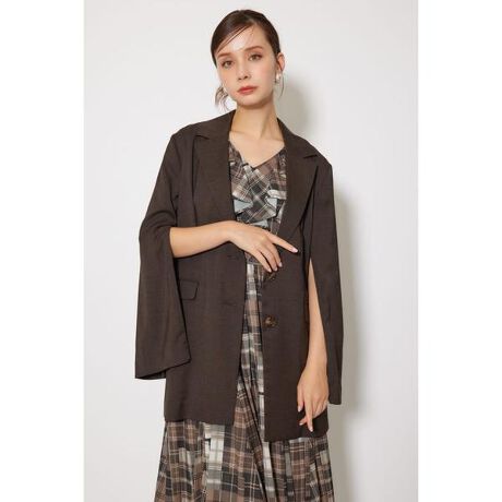 [^ԁF110IA730-1201]yŷɂƌdĂɍSDGWPbgz|CgIItǂłV[I΂po郉Cgȃe[[hWPbgBƂc̃VGbgNV[ȈꖇBKB钷߂̏Ȃ̂ňSpbh◠n͖yĉHD₷dĂłȂALb`Ƃۂ͎cĂ܂BfBe[Kxɂ߂̃VGbgŁAlXȃ{gX⃏s[Xɍ킹₷TCWOɍS܂BɂZIPXbgĂAł|`ɉHD邱Ƃ\BX^CO~j䂩烍ÕACe܂ŃX^CO\BnFȂ@nFȂLkFȂ򊴁FȂ@F聠îCɓo^CɓACe̍ēׁE݌1_Ȃǂ̒ʒm󂯎邱Ƃł܂B[ӎ]摜̏i̓TvłBۂ̏iƎdlAH኱قȂꍇ܂B摜̏i͌̏Ǝ˂pxAg̃j^[ɂAƐFقȂꍇ܂BpA舵̍ۂ́AAeV^OmFB