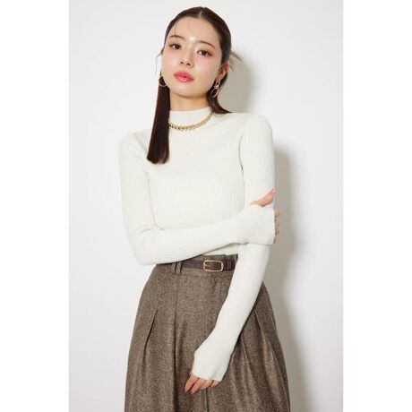 [^ԁF110IA970-0561]yǂȃR[fBl[gɂ}b`₷x[VbNȃEHbVujbggbvXz|CghCȎɑ@ׂȃ҂ݍł̂ŁAgLLČ鏗炵ۂɎdグ܂BfBe[nClbNfUC1ł܂΁AC[hR[fŖ\Ȓ񂵂\łB܂ɃT[z[tĂ̂ŎwʂĒĝ|CgBX^COSTCY̓AEgR[f₷RpNgȏ䊴AMTCY̓CR[fɍœKȒŁASEMꂼꂠď̒ɍo܂B̓ɍ킹{gXR[fɂďςĂ݂̂߂łBnFȂ@nFȂLkF򊴁F@F₠聡îCɓo^CɓACe̍ēׁE݌1_Ȃǂ̒ʒm󂯎邱Ƃł܂B[ӎ]摜̏i̓TvłBۂ̏iƎdlAH኱قȂꍇ܂B摜̏i͌̏Ǝ˂pxAg̃j^[ɂAƐFقȂꍇ܂BpA舵̍ۂ́AAeV^OmFB