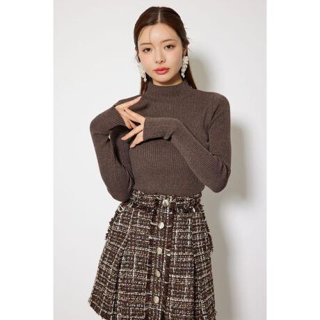 [^ԁF110IA970-0561]yǂȃR[fBl[gɂ}b`₷x[VbNȃEHbVujbggbvXz|CghCȎɑ@ׂȃ҂ݍł̂ŁAgLLČ鏗炵ۂɎdグ܂BfBe[nClbNfUC1ł܂΁AC[hR[fŖ\Ȓ񂵂\łB܂ɃT[z[tĂ̂ŎwʂĒĝ|CgBX^COSTCY̓AEgR[f₷RpNgȏ䊴AMTCY̓CR[fɍœKȒŁASEMꂼꂠď̒ɍo܂B̓ɍ킹{gXR[fɂďςĂ݂̂߂łBnFȂ@nFȂLkF򊴁F@F₠聡îCɓo^CɓACe̍ēׁE݌1_Ȃǂ̒ʒm󂯎邱Ƃł܂B[ӎ]摜̏i̓TvłBۂ̏iƎdlAH኱قȂꍇ܂B摜̏i͌̏Ǝ˂pxAg̃j^[ɂAƐFقȂꍇ܂BpA舵̍ۂ́AAeV^OmFB