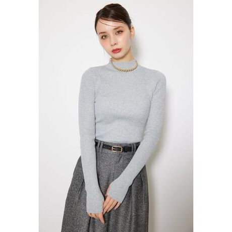 [^ԁF110IA970-0561]yǂȃR[fBl[gɂ}b`₷x[VbNȃEHbVujbggbvXz|CghCȎɑ@ׂȃ҂ݍł̂ŁAgLLČ鏗炵ۂɎdグ܂BfBe[nClbNfUC1ł܂΁AC[hR[fŖ\Ȓ񂵂\łB܂ɃT[z[tĂ̂ŎwʂĒĝ|CgBX^COSTCY̓AEgR[f₷RpNgȏ䊴AMTCY̓CR[fɍœKȒŁASEMꂼꂠď̒ɍo܂B̓ɍ킹{gXR[fɂďςĂ݂̂߂łBnFȂ@nFȂLkF򊴁F@F₠聡îCɓo^CɓACe̍ēׁE݌1_Ȃǂ̒ʒm󂯎邱Ƃł܂B[ӎ]摜̏i̓TvłBۂ̏iƎdlAH኱قȂꍇ܂B摜̏i͌̏Ǝ˂pxAg̃j^[ɂAƐFقȂꍇ܂BpA舵̍ۂ́AAeV^OmFB