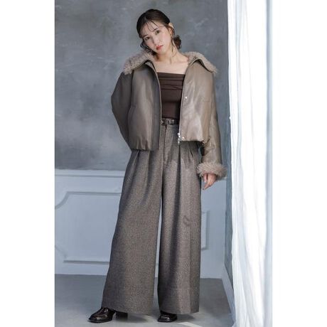 [^ԁF110IA531-1071]yw{[ngpgbh~fB[ȃChpcz|CgEH[̂w{[ngprienda炵VGbgɗƂ񂾃fB[ȃChpc̓ołB̃xgZbgɂȂĂR[fBl[g̕L܂BfBe[炩ȃw{[ngp邱ƂɂȂ߂炩ȃVGbg܂BnCEGXg{[߃^bNőʂQłBX^COVc킹ɃfB[ȃANZT[킹ăgbh~fB[ȃR[fBl[g߂łBVvȃ^CgjbgCĒpĂdオ܂BɃfB[ȃpvX~[킹ăf[gX^CnFȂnFLkFȂ򊴁FȂFîCɓo^CɓACe̍ēׁE݌1_Ȃǂ̒ʒm󂯎邱Ƃł܂B[ӎ]摜̏i̓TvłBۂ̏iƎdlAH኱قȂꍇ܂B摜̏i͌̏Ǝ˂pxAg̃j^[ɂAƐFقȂꍇ܂BpA舵̍ۂ́AAeV^OmFB