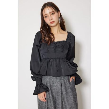 [^ԁF110IAA30-2801]yyvVGbgŃX^CUPuEXz|Cg򊴂̂fނŁAȒPɉ؂₩ouEXłByvVGbgŁAʒuX^CǂVGbgɂĂ܂B2WAYdlɂĂ̂ŁAItV_[ł̒p\ƂȂĂ܂BwɃ{Ă̂ŁAobNX^C؂₩ɌfUCłB̓V[O{āAtAX[uɂ邱ƂŁArؚfUCɂĂ܂BfBe[fReYɌ悤ɁAlbNC̃VGbgɂĂ܂B܂oXgɂՂƃMU[邱ƂŁÅ̂fBe[ɂȂĂ܂BX^COyvVGbgȂ̂ŁAfjpc^CgXJ[g킹߂łBn̂X^CO܂BnFȂ@nFȂLkFȂ򊴁F@FʁîCɓo^CɓACe̍ēׁE݌1_Ȃǂ̒ʒm󂯎邱Ƃł܂B[ӎ]摜̏i̓TvłBۂ̏iƎdlAH኱قȂꍇ܂B摜̏i͌̏Ǝ˂pxAg̃j^[ɂAƐFقȂꍇ܂BpA舵̍ۂ́AAeV^OmFB