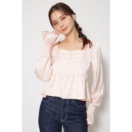 [^ԁF110IAA30-2801]yyvVGbgŃX^CUPuEXz|Cg򊴂̂fނŁAȒPɉ؂₩ouEXłByvVGbgŁAʒuX^CǂVGbgɂĂ܂B2WAYdlɂĂ̂ŁAItV_[ł̒p\ƂȂĂ܂BwɃ{Ă̂ŁAobNX^C؂₩ɌfUCłB̓V[O{āAtAX[uɂ邱ƂŁArؚfUCɂĂ܂BfBe[fReYɌ悤ɁAlbNC̃VGbgɂĂ܂B܂oXgɂՂƃMU[邱ƂŁÅ̂fBe[ɂȂĂ܂BX^COyvVGbgȂ̂ŁAfjpc^CgXJ[g킹߂łBn̂X^CO܂BnFȂ@nFȂLkFȂ򊴁F@FʁîCɓo^CɓACe̍ēׁE݌1_Ȃǂ̒ʒm󂯎邱Ƃł܂B[ӎ]摜̏i̓TvłBۂ̏iƎdlAH኱قȂꍇ܂B摜̏i͌̏Ǝ˂pxAg̃j^[ɂAƐFقȂꍇ܂BpA舵̍ۂ́AAeV^OmFB