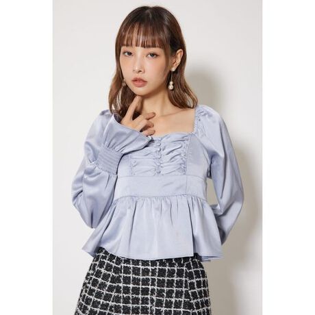 [^ԁF110IAA30-2801]yyvVGbgŃX^CUPuEXz|Cg򊴂̂fނŁAȒPɉ؂₩ouEXłByvVGbgŁAʒuX^CǂVGbgɂĂ܂B2WAYdlɂĂ̂ŁAItV_[ł̒p\ƂȂĂ܂BwɃ{Ă̂ŁAobNX^C؂₩ɌfUCłB̓V[O{āAtAX[uɂ邱ƂŁArؚfUCɂĂ܂BfBe[fReYɌ悤ɁAlbNC̃VGbgɂĂ܂B܂oXgɂՂƃMU[邱ƂŁÅ̂fBe[ɂȂĂ܂BX^COyvVGbgȂ̂ŁAfjpc^CgXJ[g킹߂łBn̂X^CO܂BnFȂ@nFȂLkFȂ򊴁F@FʁîCɓo^CɓACe̍ēׁE݌1_Ȃǂ̒ʒm󂯎邱Ƃł܂B[ӎ]摜̏i̓TvłBۂ̏iƎdlAH኱قȂꍇ܂B摜̏i͌̏Ǝ˂pxAg̃j^[ɂAƐFقȂꍇ܂BpA舵̍ۂ́AAeV^OmFB