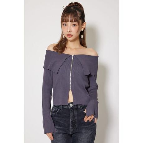 [^ԁF110IAA70-2781]yrbOJ[؂₩ȃjbggbvXz|Cg悭{fBCɉRpNgȃTCYŁAwV[ȔłjbggbvXɎdグ܂BfBe[gh̑傫݂͏ʂAVvȃfUCȂ؂₩ȈۂɂĂ܂BLk̂hC^b`̎gpĂ̂ŁA{fBCꂢɖĂ܂BX^COVvȃfUC̃gbvXȂ̂ŁAǂ̃{gXɂ킹₷łBAEgR[f߁B@nFȂ@nFȂLkF򊴁FȂ@F聡îCɓo^CɓACe̍ēׁE݌1_Ȃǂ̒ʒm󂯎邱Ƃł܂B[ӎ]摜̏i̓TvłBۂ̏iƎdlAH኱قȂꍇ܂B摜̏i͌̏Ǝ˂pxAg̃j^[ɂAƐFقȂꍇ܂BpA舵̍ۂ́AAeV^OmFB