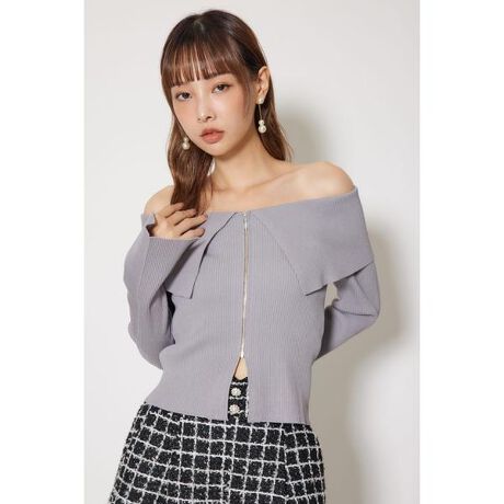 [^ԁF110IAA70-2781]yrbOJ[؂₩ȃjbggbvXz|Cg悭{fBCɉRpNgȃTCYŁAwV[ȔłjbggbvXɎdグ܂BfBe[gh̑傫݂͏ʂAVvȃfUCȂ؂₩ȈۂɂĂ܂BLk̂hC^b`̎gpĂ̂ŁA{fBCꂢɖĂ܂BX^COVvȃfUC̃gbvXȂ̂ŁAǂ̃{gXɂ킹₷łBAEgR[f߁B@nFȂ@nFȂLkF򊴁FȂ@F聡îCɓo^CɓACe̍ēׁE݌1_Ȃǂ̒ʒm󂯎邱Ƃł܂B[ӎ]摜̏i̓TvłBۂ̏iƎdlAH኱قȂꍇ܂B摜̏i͌̏Ǝ˂pxAg̃j^[ɂAƐFقȂꍇ܂BpA舵̍ۂ́AAeV^OmFB