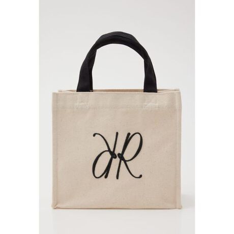 [^ԁF110IAA55-2941]yriendaԂ̖ɌȂIWig[gobNzyDesignz̓IȎhĴՂƂS`[tg[gobOBLoXngpAfC[Ɏ₷A悢TCYŃTuobNƂĂ₷fUCɎdグĂ܂BniȃS̃`[tɂS܂BRpNgȃTCYhƂוĎhƂ肢TCYŐVoIgg[gobNƂĊłACełBîCɓo^CɓACe̍ēׁE݌1_Ȃǂ̒ʒm󂯎邱Ƃł܂B[ӎ]摜̏i̓TvłBۂ̏iƎdlAH኱قȂꍇ܂B摜̏i͌̏Ǝ˂pxAg̃j^[ɂAƐFقȂꍇ܂BpA舵̍ۂ́AAeV^OmFB