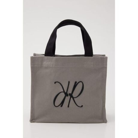 [^ԁF110IAA55-2941]yriendaԂ̖ɌȂIWig[gobNzyDesignz̓IȎhĴՂƂS`[tg[gobOBLoXngpAfC[Ɏ₷A悢TCYŃTuobNƂĂ₷fUCɎdグĂ܂BniȃS̃`[tɂS܂BRpNgȃTCYhƂוĎhƂ肢TCYŐVoIgg[gobNƂĊłACełBîCɓo^CɓACe̍ēׁE݌1_Ȃǂ̒ʒm󂯎邱Ƃł܂B[ӎ]摜̏i̓TvłBۂ̏iƎdlAH኱قȂꍇ܂B摜̏i͌̏Ǝ˂pxAg̃j^[ɂAƐFقȂꍇ܂BpA舵̍ۂ́AAeV^OmFB