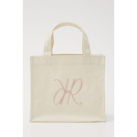 [^ԁF110IAA55-2941]yriendaԂ̖ɌȂIWig[gobNzyDesignz̓IȎhĴՂƂS`[tg[gobOBLoXngpAfC[Ɏ₷A悢TCYŃTuobNƂĂ₷fUCɎdグĂ܂BniȃS̃`[tɂS܂BRpNgȃTCYhƂוĎhƂ肢TCYŐVoIgg[gobNƂĊłACełBîCɓo^CɓACe̍ēׁE݌1_Ȃǂ̒ʒm󂯎邱Ƃł܂B[ӎ]摜̏i̓TvłBۂ̏iƎdlAH኱قȂꍇ܂B摜̏i͌̏Ǝ˂pxAg̃j^[ɂAƐFقȂꍇ܂BpA舵̍ۂ́AAeV^OmFB