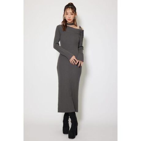 [^ԁF110IA773-0511]y郏VɂȂjbgs[Xz|CgPŐꂽX^COA^Cgjbgs[XB炵VGbgۗ悢tBbgfUCɁBfReYɌ邱ƂłAgh̃VfUCBVłȂAItVł̒p\Ȃ̂|CgBVvȂîfUCŁA܂܂ȃV[Ŋ􂵂܂BfBe[Yڂɒpł^CgVGbgBV_[R͎O\łBX^COEGXgɃxg킹߂łBPŃTbƒp̂Z킹HDCɍ킹āAOtɂĒp\łBnFȂ@nFȂLkF򊴁FȂ@FîCɓo^CɓACe̍ēׁE݌1_Ȃǂ̒ʒm󂯎邱Ƃł܂B[ӎ]摜̏i̓TvłBۂ̏iƎdlAH኱قȂꍇ܂B摜̏i͌̏Ǝ˂pxAg̃j^[ɂAƐFقȂꍇ܂BpA舵̍ۂ́AAeV^OmFB