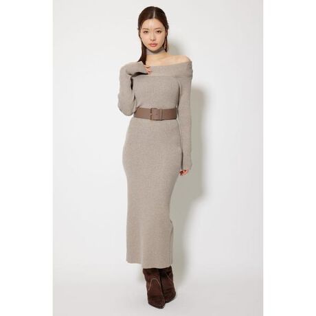 [^ԁF110IA773-0511]y郏VɂȂjbgs[Xz|CgPŐꂽX^COA^Cgjbgs[XB炵VGbgۗ悢tBbgfUCɁBfReYɌ邱ƂłAgh̃VfUCBVłȂAItVł̒p\Ȃ̂|CgBVvȂîfUCŁA܂܂ȃV[Ŋ􂵂܂BfBe[Yڂɒpł^CgVGbgBV_[R͎O\łBX^COEGXgɃxg킹߂łBPŃTbƒp̂Z킹HDCɍ킹āAOtɂĒp\łBnFȂ@nFȂLkF򊴁FȂ@FîCɓo^CɓACe̍ēׁE݌1_Ȃǂ̒ʒm󂯎邱Ƃł܂B[ӎ]摜̏i̓TvłBۂ̏iƎdlAH኱قȂꍇ܂B摜̏i͌̏Ǝ˂pxAg̃j^[ɂAƐFقȂꍇ܂BpA舵̍ۂ́AAeV^OmFB