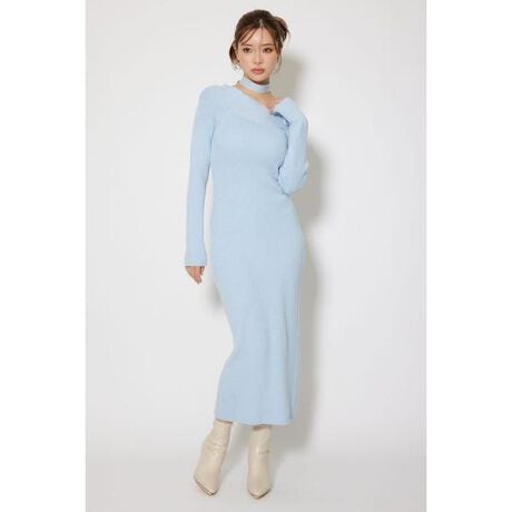 [^ԁF110IA773-0511]y郏VɂȂjbgs[Xz|CgPŐꂽX^COA^Cgjbgs[XB炵VGbgۗ悢tBbgfUCɁBfReYɌ邱ƂłAgh̃VfUCBVłȂAItVł̒p\Ȃ̂|CgBVvȂîfUCŁA܂܂ȃV[Ŋ􂵂܂BfBe[Yڂɒpł^CgVGbgBV_[R͎O\łBX^COEGXgɃxg킹߂łBPŃTbƒp̂Z킹HDCɍ킹āAOtɂĒp\łBnFȂ@nFȂLkF򊴁FȂ@FîCɓo^CɓACe̍ēׁE݌1_Ȃǂ̒ʒm󂯎邱Ƃł܂B[ӎ]摜̏i̓TvłBۂ̏iƎdlAH኱قȂꍇ܂B摜̏i͌̏Ǝ˂pxAg̃j^[ɂAƐFقȂꍇ܂BpA舵̍ۂ́AAeV^OmFB