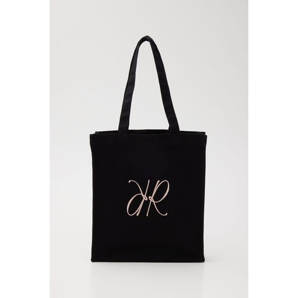 期間限定美品riendリエンダスエルタ スタンドキャディバッグゴルフ rienda suelta ゴルフ スタンドキャディバッグ - メルカリ