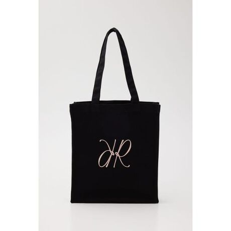 [^ԁF110IAA55-2951]̓IȎhĴՂƂS`[tg[gobOBLoXngpAfC[Ɏ₷A悢TCYŃTuobNƂĂ₷fUCɎdグĂ܂BniȃS̃`[tɂS܂Bgg[gobNƂĊłACełBîCɓo^CɓACe̍ēׁE݌1_Ȃǂ̒ʒm󂯎邱Ƃł܂B[ӎ]摜̏i̓TvłBۂ̏iƎdlAH኱قȂꍇ܂B摜̏i͌̏Ǝ˂pxAg̃j^[ɂAƐFقȂꍇ܂BpA舵̍ۂ́AAeV^OmFB