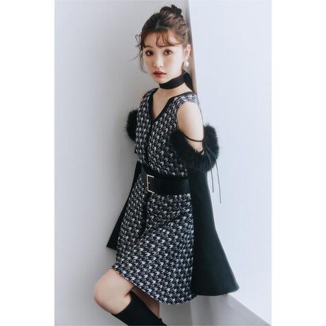 [^ԁF110IA773-2711]yCpNgՂȃtFCNt@[t~璹ŉ؂₩oz|Cg{[~[ȃtFCNt@[ɂ炢A؂₩Ȑ璹邱Ƃő݊𔭊Bt@[ۗ悤ɁAg͓Kxȃ^CgVGbgł܂Ƃ߂܂BItVɂ锧ŐFۂ邱ƂŁA킢Ȃ肷ɃR[f܂BnCEGXg؂ւɂȂĂ̂ŃX^CAbvʂQBV_[̃tFCNt@[͎O\BO2waÿׁA1ŗlXȃX^COy߂܂BĂ璹}`ɂ邱ƂŉsoA܂łɖ悤ȃVbNłǂtF~jȃACeɎdグ܂BfBe[ǂȃV[łpł悤ɁAtFCNt@[͎O\ɂ܂B悢tBbgfUCŐȂ₩ɍL}[ChVGbgɂ邱ƂŁAYڂ؂₩ȈۂɁBX^COHDACeɂāAtFCNt@[͂OtɂĒpĂ܂BnFȂ@nFȂLkF򊴁FȂ@FîCɓo^CɓACe̍ēׁE݌1_Ȃǂ̒ʒm󂯎邱Ƃł܂B[ӎ]摜̏i̓TvłBۂ̏iƎdlAH኱قȂꍇ܂B摜̏i͌̏Ǝ˂pxAg̃j^[ɂAƐFقȂꍇ܂BpA舵̍ۂ́AAeV^OmFB