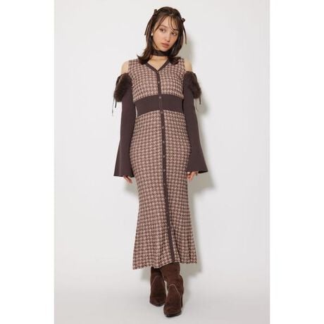 [^ԁF110IA773-2431]yCpNgՂȃtFCNt@[t~璹ŉ؂₩oz|Cg{[~[ȃtFCNt@[ɂ炢A؂₩Ȑ璹邱Ƃő݊𔭊Bt@[ۗ悤ɁAg͓Kxȃ^CgVGbgł܂Ƃ߂܂BItVɂ锧ŐFۂ邱ƂŁA킢Ȃ肷ɃR[f܂BnCEGXg؂ւɂȂĂ̂ŃX^CAbvʂQBV_[̃tFCNt@[͎O\BO2waÿׁA1ŗlXȃX^COy߂܂BĂ璹}`ɂ邱ƂŉsoA܂łɖ悤ȃVbNłǂtF~jȃACeɎdグ܂BfBe[ǂȃV[łpł悤ɁAtFCNt@[͎O\ɂ܂B悢tBbgfUCŐȂ₩ɍL}[ChVGbgɂ邱ƂŁAYڂ؂₩ȈۂɁBX^COHDACeɂāAtFCNt@[͂OtɂĒpĂ܂BnFȂ@nFȂLkF򊴁FȂ@FîCɓo^CɓACe̍ēׁE݌1_Ȃǂ̒ʒm󂯎邱Ƃł܂B[ӎ]摜̏i̓TvłBۂ̏iƎdlAH኱قȂꍇ܂B摜̏i͌̏Ǝ˂pxAg̃j^[ɂAƐFقȂꍇ܂BpA舵̍ۂ́AAeV^OmFB