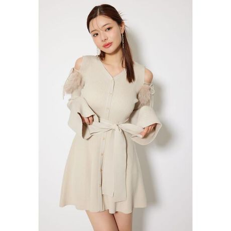 [^ԁF110IA773-2701]yCpNgՂȃtFCNt@[t~^CgVGbgŉ؂₩ȏ炵𔭊z|Cg{[~[ȃtFCNt@[ɂ炢A؂₩Ȑ璹邱Ƃő݊𔭊Bt@[ۗ悤ɁAg͓Kxȃ^CgVGbgł܂Ƃ߂܂BItVɂ锧ŐFۂ邱ƂŁA킢Ȃ肷ɃR[f܂BnCEGXg؂ւɂȂĂ̂ŁAX^CAbvʂQBV_[̃tFCNt@[͎O\BO2wayȂ̂1ŗlXȃX^COy߂܂BfBe[ǂȃV[łpł悤ɁAtFCNt@[͎O\ɂ܂B悢tBbgfUCŐȂ₩ɍL}[ChVGbgׁ̈AYڂ؂₩ȈۂɁBX^COHDACeɂătFCNt@[͂AOtɂĒpĂ܂BnFȂ@nFȂLkF򊴁FȂ@FîCɓo^CɓACe̍ēׁE݌1_Ȃǂ̒ʒm󂯎邱Ƃł܂B[ӎ]摜̏i̓TvłBۂ̏iƎdlAH኱قȂꍇ܂B摜̏i͌̏Ǝ˂pxAg̃j^[ɂAƐFقȂꍇ܂BpA舵̍ۂ́AAeV^OmFB