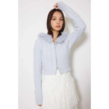 [^ԁF110IA970-1161]ytFCNt@[̃t[h~jP[ujbggbvXz|Cggׂ̍P[u҂݂ۂ^jbgJ[fgbvXBẐtFCNt@[̗pƂŁAs◧̊ođ݊̂镵͋CɎdオ܂BfBe[jbg̃TCY̓RpNgɐݒ肵AgbvXƂĂZ^[tg̃WbvJĉHD̃J[fƂĂłBJt@Xi[̂߁Ãt@Xi[Ĵ߂łBX^COt@Xi[̏㉺JăgbvXƂĒp̂߂łB~j̃{gXɑQŊȒPɉ܂ACełBnFȂnFȂLkF򊴁FȂF聡îCɓo^CɓACe̍ēׁE݌1_Ȃǂ̒ʒm󂯎邱Ƃł܂B[ӎ]摜̏i̓TvłBۂ̏iƎdlAH኱قȂꍇ܂B摜̏i͌̏Ǝ˂pxAg̃j^[ɂAƐFقȂꍇ܂BpA舵̍ۂ́AAeV^OmFB