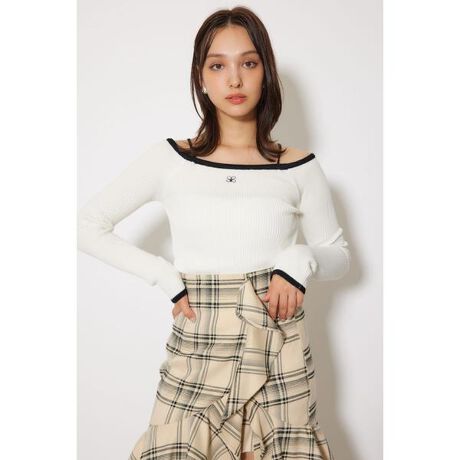 [^ԁF110IA770-0501]yVGbgItVjbggbvXz|CgPŒ邾ŃT}ɂȂAfBȃItVjbggbvXoBG̗ǂҒnŒSn悭p܂Btg̃ŚuRRvԃ`[tɂfUCBR̒ʂ͂QʂŁA킹邨mCŎRɃAWĂ܂BWHT́AzFfUCɂ邱ƂŃn̏o؂₩ȃACeɎdグĂ܂BfBe[悢^CgVGbgŃEGXgƂĂ̂Ń{gINŒĂ܂BAE^[̒p₷łBX^CO{g̓tAXJ[głChpc̃X^COł؂₩Ɍ܂܂BnFȂ@nFȂLkF򊴁FȂ@FîCɓo^CɓACe̍ēׁE݌1_Ȃǂ̒ʒm󂯎邱Ƃł܂B[ӎ]摜̏i̓TvłBۂ̏iƎdlAH኱قȂꍇ܂B摜̏i͌̏Ǝ˂pxAg̃j^[ɂAƐFقȂꍇ܂BpA舵̍ۂ́AAeV^OmFB