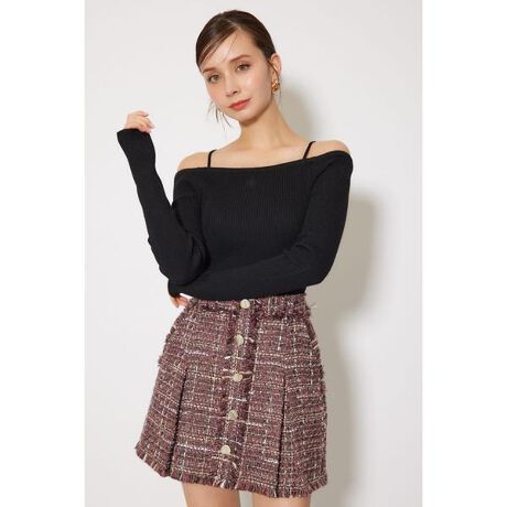 [^ԁF110IA770-0501]yVGbgItVjbggbvXz|CgPŒ邾ŃT}ɂȂAfBȃItVjbggbvXoBG̗ǂҒnŒSn悭p܂Btg̃ŚuRRvԃ`[tɂfUCBR̒ʂ͂QʂŁA킹邨mCŎRɃAWĂ܂BWHT́AzFfUCɂ邱ƂŃn̏o؂₩ȃACeɎdグĂ܂BfBe[悢^CgVGbgŃEGXgƂĂ̂Ń{gINŒĂ܂BAE^[̒p₷łBX^CO{g̓tAXJ[głChpc̃X^COł؂₩Ɍ܂܂BnFȂ@nFȂLkF򊴁FȂ@FîCɓo^CɓACe̍ēׁE݌1_Ȃǂ̒ʒm󂯎邱Ƃł܂B[ӎ]摜̏i̓TvłBۂ̏iƎdlAH኱قȂꍇ܂B摜̏i͌̏Ǝ˂pxAg̃j^[ɂAƐFقȂꍇ܂BpA舵̍ۂ́AAeV^OmFB